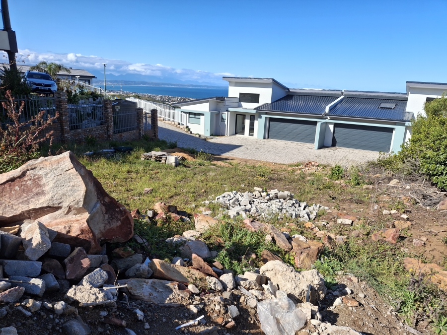 0 Bedroom Property for Sale in Island View Western Cape